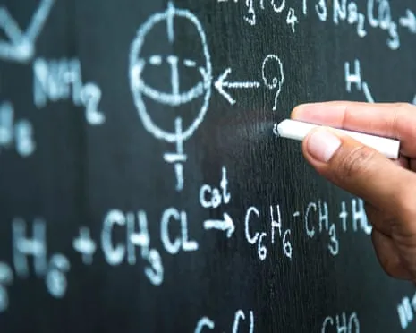 One in Four of UK Higher Education Physics Departments Facing Threat of Shutting Down, Survey Finds